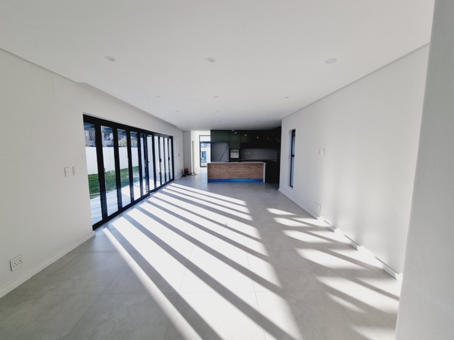 4 Bedroom Property for Sale in Sandown Western Cape